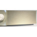 Foto: Tinta Honda YR523M BEGE CHAMPANHE, BEGE CHAMPAGNER № 1 | Asturcolor