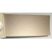 Foto: Tinta Honda YR524M ORO PLATEADO, ORO NÁPOLES, ORO NAPELS № 1 | Asturcolor