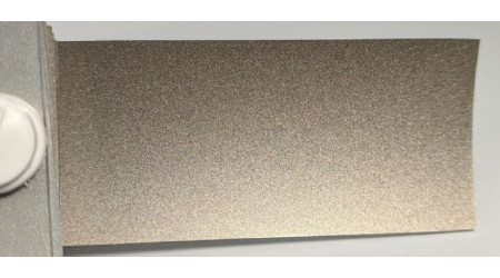Tinta Honda YR525M TITANIUM, Cinza Médio, PRATA TITANIUM, DOURADO TITANIUM, TITANIUM I, ORO LAZURITE, PRATA TITANIUM YR525M, TITANIUM II