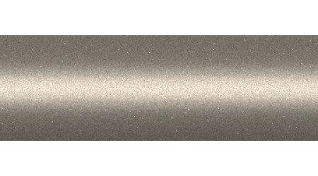 Tinta Honda YR526M CINZA PRATA, PRATA GRACIOSA