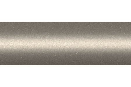 Tinta Honda YR526M CINZA PRATA, PRATA GRACE