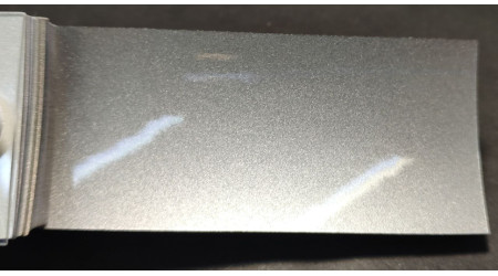 Tinta Honda YR528M SHORELINE MIST, SHORELINE MIST YR528M, Dourado Poente, SHORELINE BEIGE MET