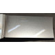 Tinta Honda YR528M SHORELINE MIST, SHORELINE MIST YR528M, Dourado Poente, SHORELINE BEIGE MET