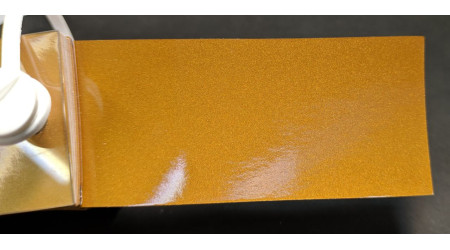 Tinta Honda YR532M COBRE FRESCO Tinta Honda YR532M COBRE FRESCO