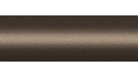 Tinta Honda YR535M MOJAVE MIST, MOJAVE BEIGE, NOVO BEGE BRILHANTE, BEGE BRILHANTE Tinta Honda YR535M MOJAVE MIST, MOJAVE BEIGE, NOVO BEGE BRILHANTE, BEGE BRILHANTE