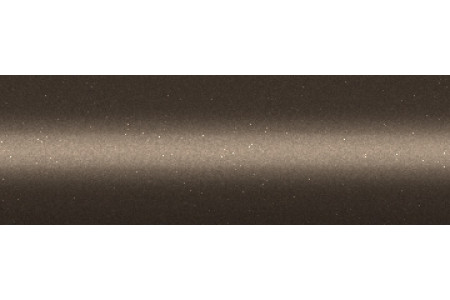 Tinta Honda YR535M MOJAVE MIST, MOJAVE BEIGE, NOVO BEGE BRILHANTE, BEGE BRILHANTE.