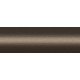 Tinta Honda YR535M MOJAVE MIST, MOJAVE BEIGE, NOVO BEGE BRILHANTE, BEGE BRILHANTE