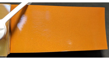 Tinta Honda YR536P NOVO LARANJA IMOLA, NOVO LARANJA IMORA Tinta Honda YR536P NOVO LARANJA IMOLA, NOVO LARANJA IMORA