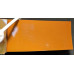 Foto: Tinta Honda YR536P NOVO LARANJA IMOLA, NOVO LARANJA IMORA № 1 | Asturcolor