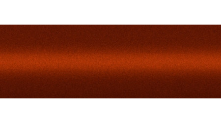 Tinta Honda YR539P LARANJA PÔR DO SOL