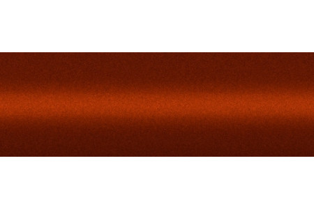 Tinta Honda YR539P LARANJA PÔR DO SOL