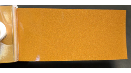 Tinta Honda YR540P LARANJA SMASH, LARANJA SMASH PERLA, LARANJA SMASH P Tinta Honda YR540P LARANJA SMASH, LARANJA SMASH PERLA, LARANJA SMASH P