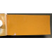 Foto: O nome do produto é: **Tinta Honda YR540P LARANJA SMASH**. № 1 | Asturcolor