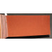 Foto: Tinta Honda YR552M LARANJA BLAZE № 1 | Asturcolor