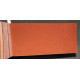 Tinta Honda YR552M LARANJA BLAZE Tinta Honda YR552M LARANJA BLAZE