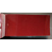 Foto: Tinta Honda YR557P VERMELHO HABANERO, VERMELHO HABANERO P, VERMELHO LARANJA № 1 | Asturcolor