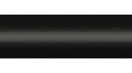 Tinta Honda YR558M COOL UMBER Tinta Honda YR558M COOL UMBER