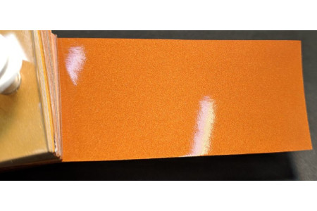 Tinta Honda YR563M LARANJA TANGERINA, TANGERINA, NEBLINA TANGERINA Tinta Honda YR563M LARANJA TANGERINA, TANGERINA, NEBLINA TANGERINA