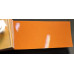 Foto: Tinta Honda YR563M LARANJA TANGERINA, TANGERINA, NEBLINA TANGERINA № 1 | Asturcolor