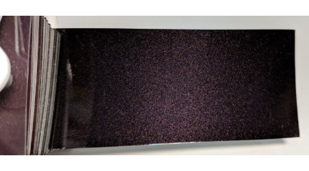 Tinta Honda YR565P MARROM ESCURO, VERMELHO PURPÚREO Tinta Honda YR565P MARROM ESCURO, VERMELHO PURPÚREO