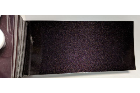 Tinta Honda YR565P MARROM ESCURO, VERMELHO PURPÚREO Tinta Honda YR565P MARROM ESCURO, VERMELHO PURPÚREO