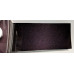 Foto: Tinta Honda YR565P MARROM ESCURO, VERMELHO PURPÚREO № 1 | Asturcolor