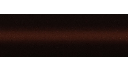 Tinta Honda YR569M BRILHO DE COBRE, BRILHO DE COBRE MET, CERVEJA RAIZ