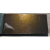 Foto: Tinta Honda YR571P (YR571) NOVO BRONZE PROFUNDO № 1 | Asturcolor