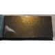 Tinta Honda YR571P (YR571) NOVO BRONZE PROFUNDO