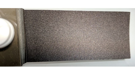 Tinta Honda YR578M TITÂNIO URBANO, TITÂNIO URBANO MET CIUDAD STD, TITÂNIO URBANO MET, CINZA TITÂNIO MET, METAL CINZA MARROM, TITÂNIO URBANO MET Tinta Honda YR578M TITÂNIO URBANO, TITÂNIO URBANO MET CIUDAD STD, TITÂNIO URBANO MET, CINZA TITÂNIO MET, METAL CINZA MARROM, TITÂNIO URBANO MET