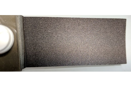 Tinta Honda YR578M TITÂNIO URBANO, TITÂNIO URBANO MET CIUDAD STD, TITÂNIO URBANO MET, CINZA TITÂNIO MET, METAL CINZA MARRON, TITÂNIO URBANO MET.