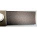 Foto: Tinta Honda YR578M TITÂNIO URBANO, TITÂNIO URBANO MET CIUDAD STD, TITÂNIO URBANO MET, CINZA TITÂNIO MET, METAL CINZA MARRON, TITÂNIO URBANO MET. № 1 | Asturcolor