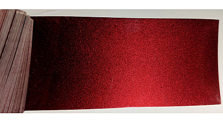 Tinta Hyundai 1F VERMELHO BERRY Tinta Hyundai 1F VERMELHO BERRY