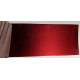 Tinta Hyundai 1F VERMELHO BERRY
