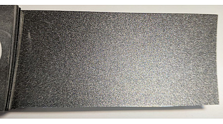Tinta Hyundai 2J METAL GUN, GUNMETAL Tinta Hyundai 2J METAL GUN, GUNMETAL