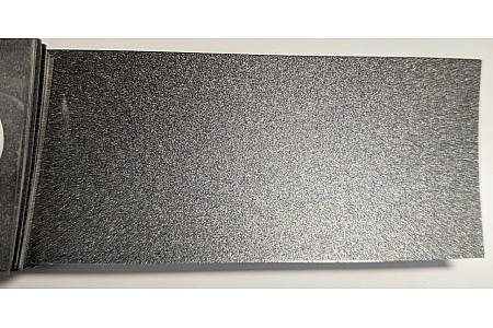 Tinta Hyundai 2J METAL GUN, GUNMETAL