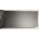 Tinta Hyundai 2J METAL GUN, GUNMETAL