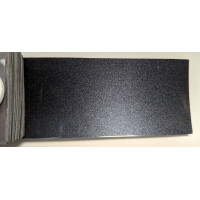 Tinta Hyundai 2M CINZA MEIA-NOITE, CINZA ESCURO, CINZA ESCURO, CINZA MEIA-NOITE