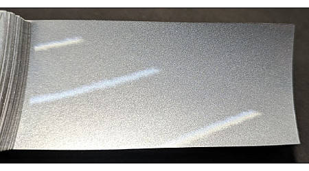 Tinta Hyundai 2R PRATA CRISTAL, PRATA RÁPIDA, PRATA CONTINENTAL, Fino Tinta Hyundai 2R PRATA CRISTAL, PRATA RÁPIDA, PRATA CONTINENTAL, Fino