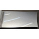 Tinta Hyundai 2R PRATA CRISTAL, PRATA RÁPIDA, PRATA CONTINENTAL, Fino
