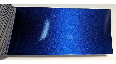 Tinta Hyundai 3E AZUL ESCURO, AZUL ONIX, AZUL ONIX, AZUL ONIX, Mais claro, AZUL ONIX-MET Tinta Hyundai 3E AZUL ESCURO, AZUL ONIX, AZUL ONIX, AZUL ONIX, Mais claro, AZUL ONIX-MET