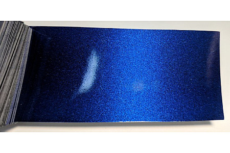 Tinta Hyundai 3E AZUL ESCURO, AZUL ONIX, AZUL ONIX, AZUL ONIX, Mais claro, AZUL ONIX-MET.