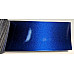 Foto: Tinta Hyundai 3E AZUL ESCURO, AZUL ONIX, AZUL ONIX, AZUL ONIX, Mais claro, AZUL ONIX-MET. № 1 | Asturcolor