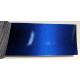 Tinta Hyundai 3E AZUL ESCURO, AZUL ONIX, AZUL ONIX, AZUL ONIX, Mais claro, AZUL ONIX-MET