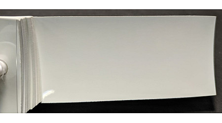 Tinta Hyundai 3M BRANCO VANILLA, BRANCO VANILLA, Branco pedra, BRANCO VANILLA Tinta Hyundai 3M BRANCO VANILLA, BRANCO VANILLA, Branco pedra, BRANCO VANILLA