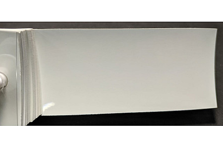 Tinta Hyundai 3M BRANCO VAINILLA, BRANCO VAINILLA, Branco pedra, BRANCO VAINILLA
