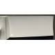 Tinta Hyundai 3M BRANCO VANILLA, BRANCO VANILLA, Branco pedra, BRANCO VANILLA