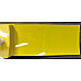Foto: Tinta Hyundai 3W AMARELO TRANSLÚCIDO, AMARELO SUAVE № 1 | Asturcolor
