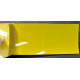 Tinta Hyundai 3W AMARELO TRANSPARENTE, AMARELO SUAVE