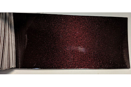 Tinta Hyundai 5J VERMELHO ESCURO, VERMELHO SUPERIOR, VERMELHO SUPERIOR, KRASNY